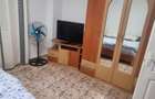 Inchiriez apartament 3 camere - 5