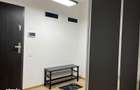 Privat, inchiriez apartament 1 camera in Alphaville, parcare si boxa - 7