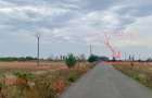 Teren Chitila Industrial park - hale, depozite, cartier - 8