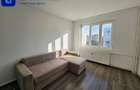 Apartament 3 camere zona Sebastian, posibil centrala, bloc reabilitat