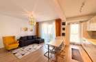 Apartament cu 3 camere, mobilat si utilat | Giroc | Eso - 7