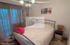 Apartament  spatios de 3 camere decomandate in Manastur-zona Big