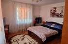 Casa Rahova -Alexandriei 8 camere,364 mp - 3