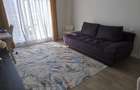 Apartament 3 camere, 70mp, balcon, lift - 15