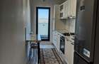 Apartament 3 camere si loc de parcare subteran bloc Seasons - 3