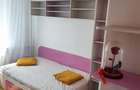 Inchiriez apartament 3 camere Elev Stefanescu - Iancului - 6