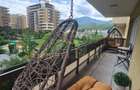 Apartament Premium 3 camere de inchiriat Urban Plaza, Bra?ov | - 4