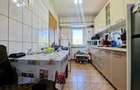 Apartament 2 camere | 51mp | Balcon | Iris | Zona B-dul Muncii - 5
