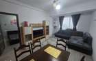 Apartament 2 Camere | Bloc Nou | Parcare Subterana | I2C-1642 - 2