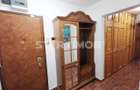 Apartament 3 camere zona Grivitei cu parcare - 15