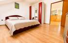 De vânzare apartament 200 m²utili, cartier Someseni - 11