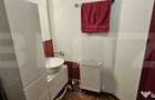 Apartament de lux cu 4 camere, 148 mp, la etajul 1, Targovis - 13