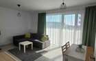 Apartament de inchiriat cu 2 camere-direct proprietar - 1