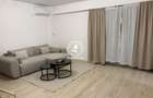 Apartament nou cu o camera Zona Bucium Complex