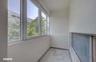 Titan Baba Novac, Apartament 3 Camere 64 Mp Total, Etaj 4 Din 10, - 14