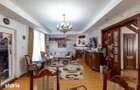 Casa / Vila 4 camere de vanzare Comuna Magura, Str. Salcamului - 11