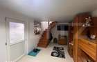 Casa P+1, 900 mp teren, zona Catargiu - 12