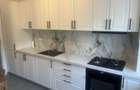 Inchiriez ap 3 camere grigorescu - 1