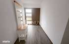 Casa cu 4 camere,156 mp utili,Ampoi 3 - 10