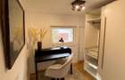 Dorobanti/ Apartament Premium 70 mp / Mobilat Lux in Vila Renovata 2026 - 7