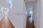 Apartament URIAS - 330 mp - 5 camere/4bai - living 140 mp - 3
