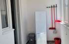 Metrou Berceni-Apartament 2 cam. tip studio-mobilat/utilat-INCHIRIERE - 11