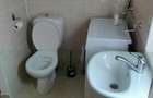 Apartament 1 camera zona centrala, 30mp, termen lung - 5