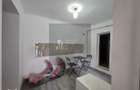 Casa renovata 105mp utili si curte 45mp Eroii Revolutiei - 20