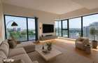Apartament luminos cu 4 camere in One Verdi Park | Floreasca - 14
