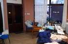 ID:3067 - Vila, zona Centrala, P+1 - 3