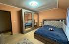 Apartament 3 camere decomandate 75 mp - Str. Scortarilor/Marasti