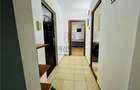 Steaua, apartament 2 camere, decomandat, clima - 3