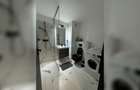 0% Comision! Apartament cu 2 camere de închiriat, Liberty Residential - 14