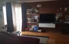 Casa 5 cam. in Vladimirescu - ID : RH-9012-property - 5