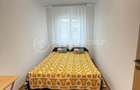 Langa Palas Mall! Apartament 3 camere 60mp decomandat cu centrala - 12
