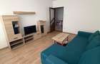 Apartament 3 camere 65 mp etajul 4/10, Tudor Valdimirescu