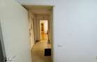 Apartament cu 3 camere, zona Centrala, Vasile Lucaci, 0% Comision - 9