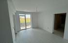 Apartament 3 camere | Complex Rezidential - 4