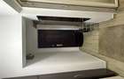 Apartament de inchiriat - 8
