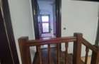 Hotel Boutique de vanzare in Sinaia - 40