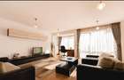 Apartament cu 2 camere Racadau -Oltului, etaj 2/5, parcare supraterana - 9
