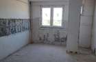 Apartament 2 camere , in spate la Lebada M16 , et. 10 , 42.800 euro - 5