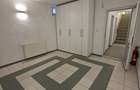 Vila birouri 375 mp, strada Plantelor zona Foisorul de Foc - 7