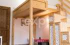 Garsoniera de inchiriat, zona centrala, 290 Euro . - 13
