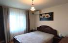 Avia?iei - Barbu Vacarescu - Apartament 2 camere - 550 EUR - 6