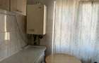 Apartament cu o camera. - 7