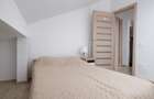 De vânzare | Apartament 3 camere | Parcare inclusă | Bună Ziua - 8