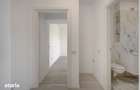 Fundeni, Pantelimon, SunLake Residence, bloc finalizat, parcare - 14