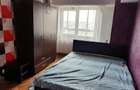 Camera disponibila inchriere in apartament Piata Muncii, 2 minute metrou, tramvaie, autobuze, parc 23 August, Megaimage, banci - 2