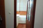 Inchiriez Apt cu 1 camera in Iasi Str Strapungere SIlvestru - 8